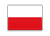 ZAPET srl - Polski